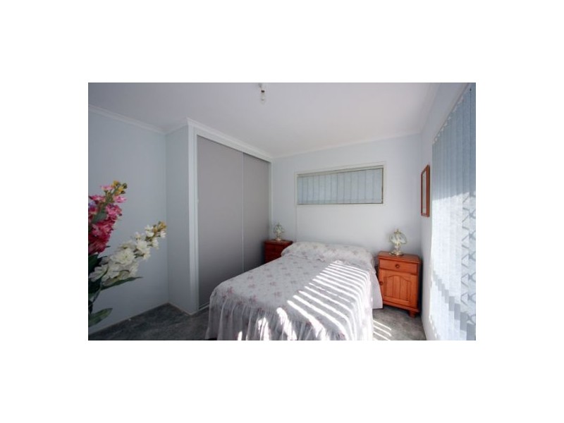 35 Orchid Avenue, Urangan QLD 4655