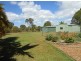 35 Orchid Avenue, Urangan QLD 4655