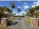 35 Orchid Avenue, Urangan QLD 4655