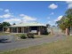 35 Orchid Avenue, Urangan QLD 4655