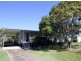 10 Jensen Drive, Urraween QLD 4655