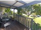 10 Jensen Drive, Urraween QLD 4655