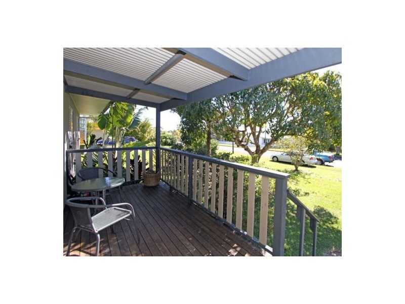 10 Jensen Drive, Urraween QLD 4655