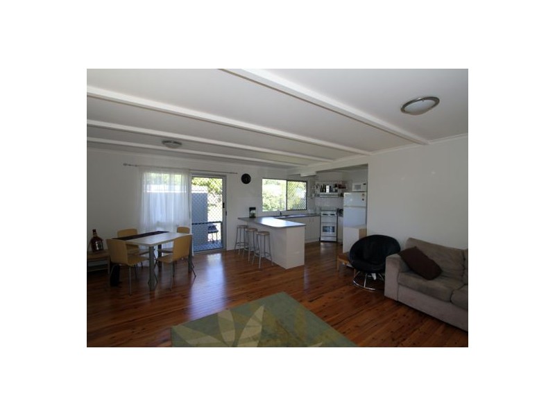 10 Jensen Drive, Urraween QLD 4655