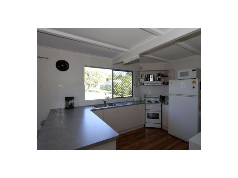 10 Jensen Drive, Urraween QLD 4655