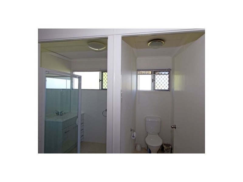 10 Jensen Drive, Urraween QLD 4655