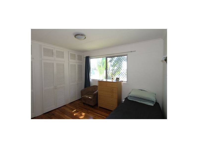 10 Jensen Drive, Urraween QLD 4655