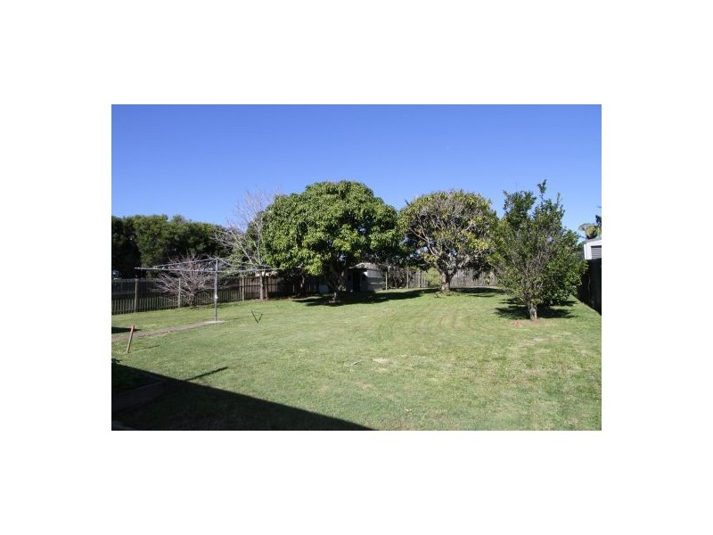 10 Jensen Drive, Urraween QLD 4655