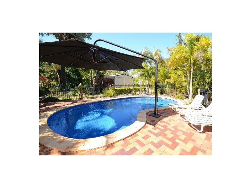 32 Sempfs Road, Dundowran Beach QLD 4655