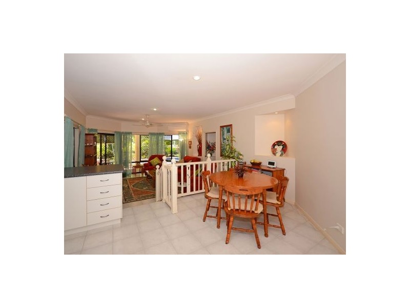 32 Sempfs Road, Dundowran Beach QLD 4655