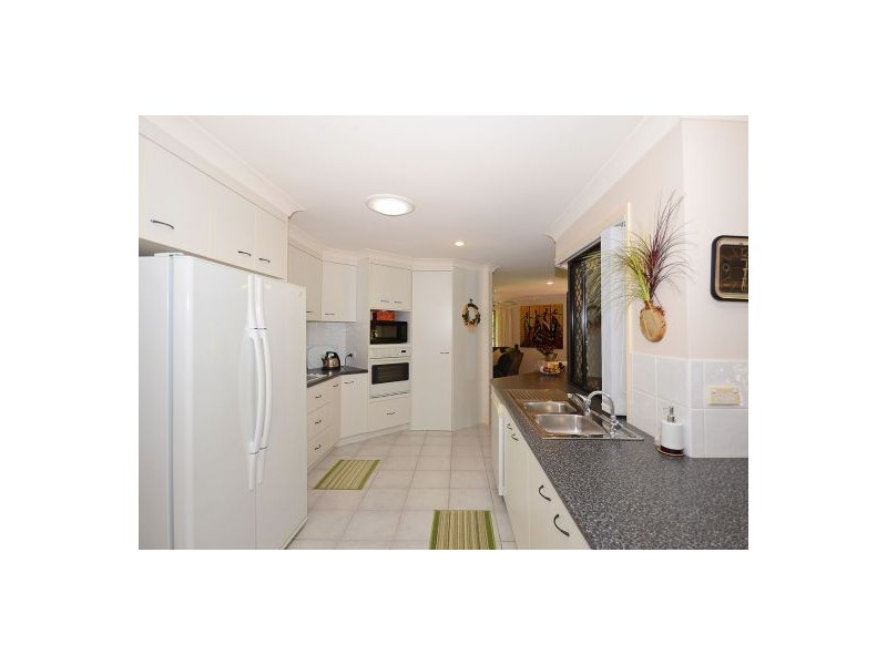 32 Sempfs Road, Dundowran Beach QLD 4655