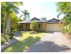 32 Sempfs Road, Dundowran Beach QLD 4655