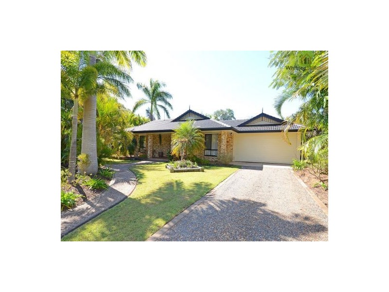 32 Sempfs Road, Dundowran Beach QLD 4655