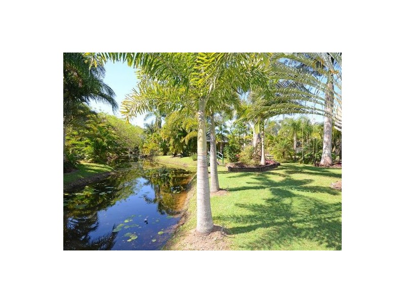 32 Sempfs Road, Dundowran Beach QLD 4655