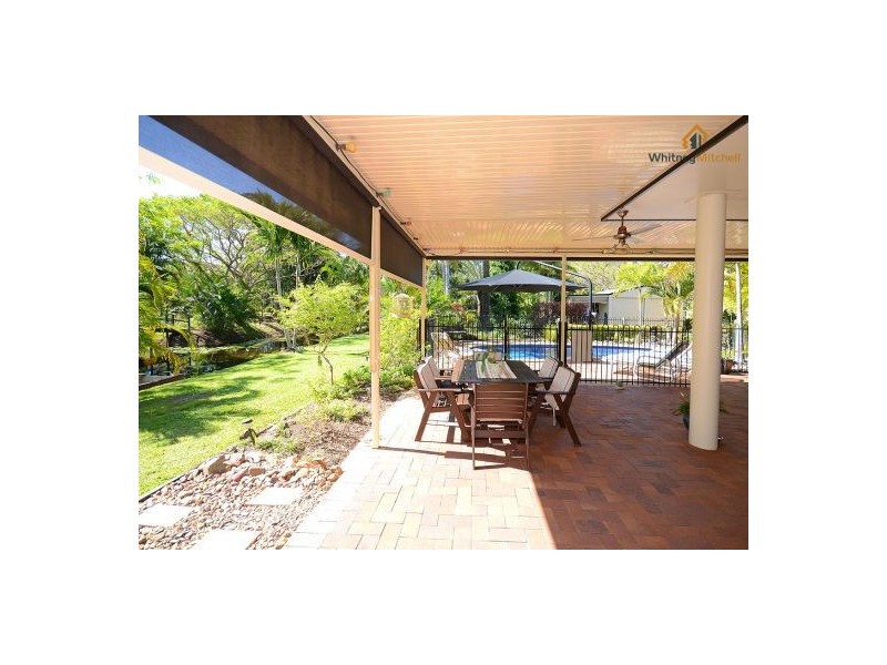32 Sempfs Road, Dundowran Beach QLD 4655