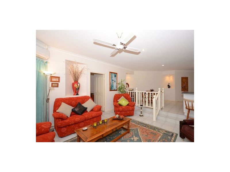 32 Sempfs Road, Dundowran Beach QLD 4655