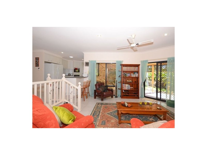 32 Sempfs Road, Dundowran Beach QLD 4655