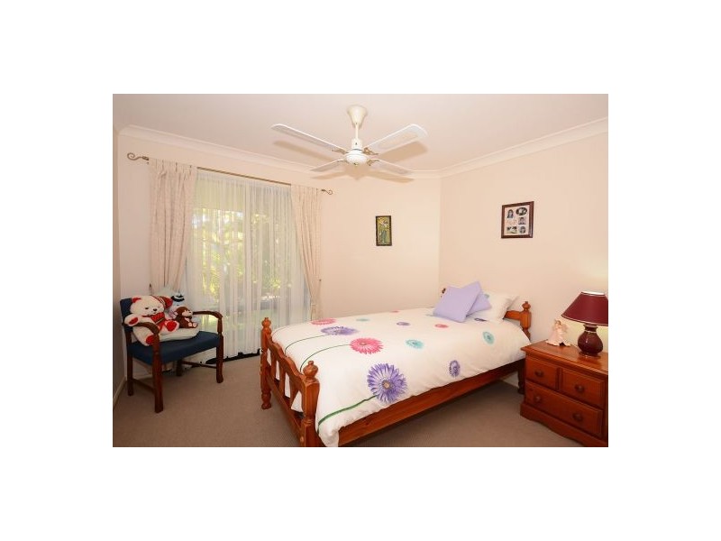 32 Sempfs Road, Dundowran Beach QLD 4655