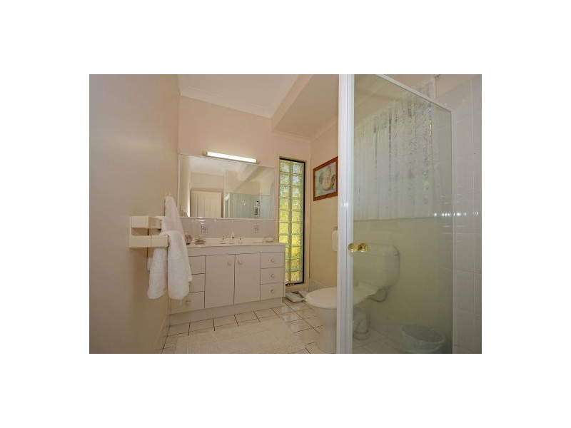 32 Sempfs Road, Dundowran Beach QLD 4655