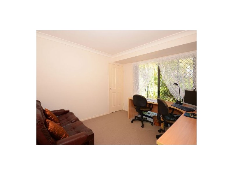 32 Sempfs Road, Dundowran Beach QLD 4655