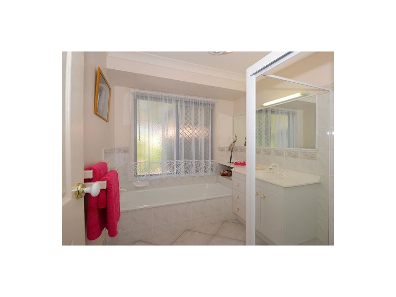 32 Sempfs Road, Dundowran Beach QLD 4655