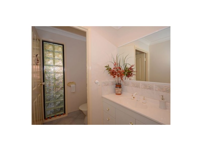 32 Sempfs Road, Dundowran Beach QLD 4655