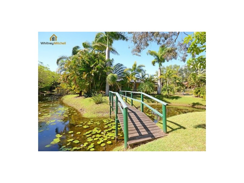 32 Sempfs Road, Dundowran Beach QLD 4655
