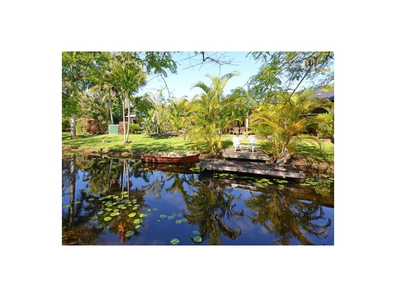 32 Sempfs Road, Dundowran Beach QLD 4655