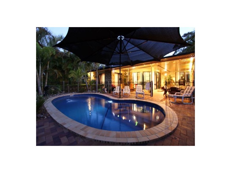 32 Sempfs Road, Dundowran Beach QLD 4655