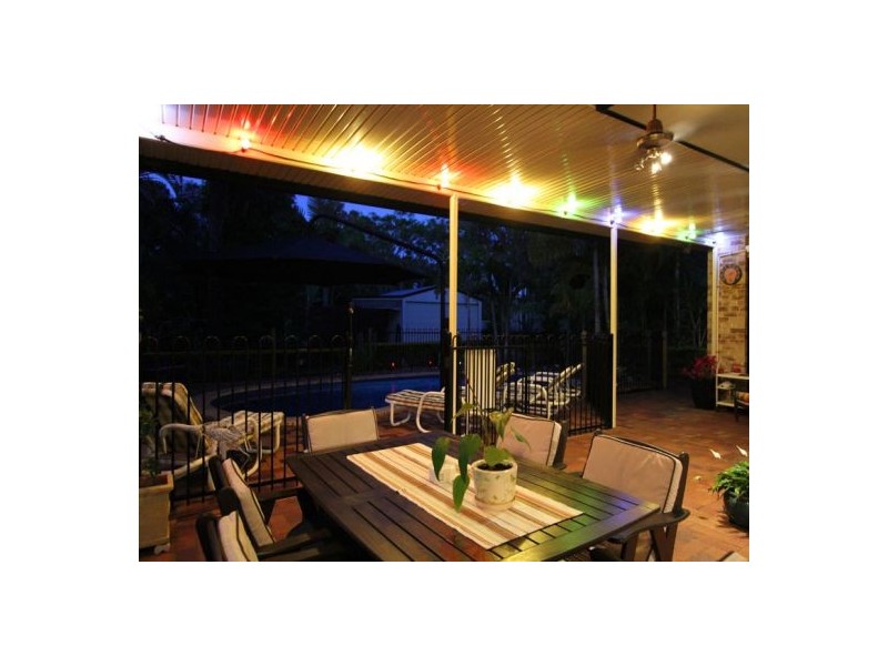 32 Sempfs Road, Dundowran Beach QLD 4655