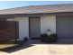 2/62 St Joseph Drive, Urraween QLD 4655