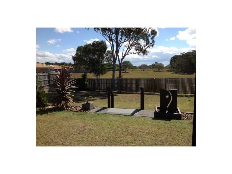 2/62 St Joseph Drive, Urraween QLD 4655