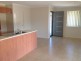 2/62 St Joseph Drive, Urraween QLD 4655