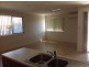 2/62 St Joseph Drive, Urraween QLD 4655