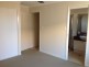 2/62 St Joseph Drive, Urraween QLD 4655