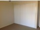 2/62 St Joseph Drive, Urraween QLD 4655