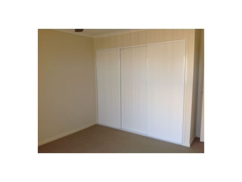 2/62 St Joseph Drive, Urraween QLD 4655