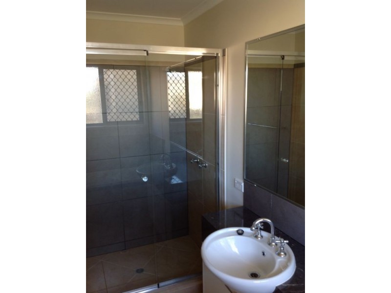 2/62 St Joseph Drive, Urraween QLD 4655