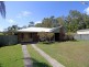 8 Andrea Court, Kawungan QLD 4655