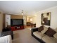 8 Andrea Court, Kawungan QLD 4655