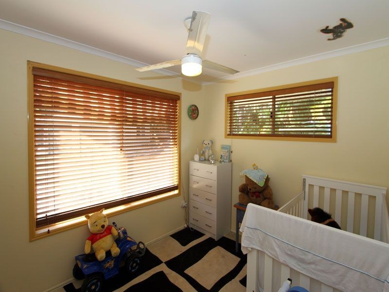 8 Andrea Court, Kawungan QLD 4655