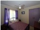 8 Andrea Court, Kawungan QLD 4655