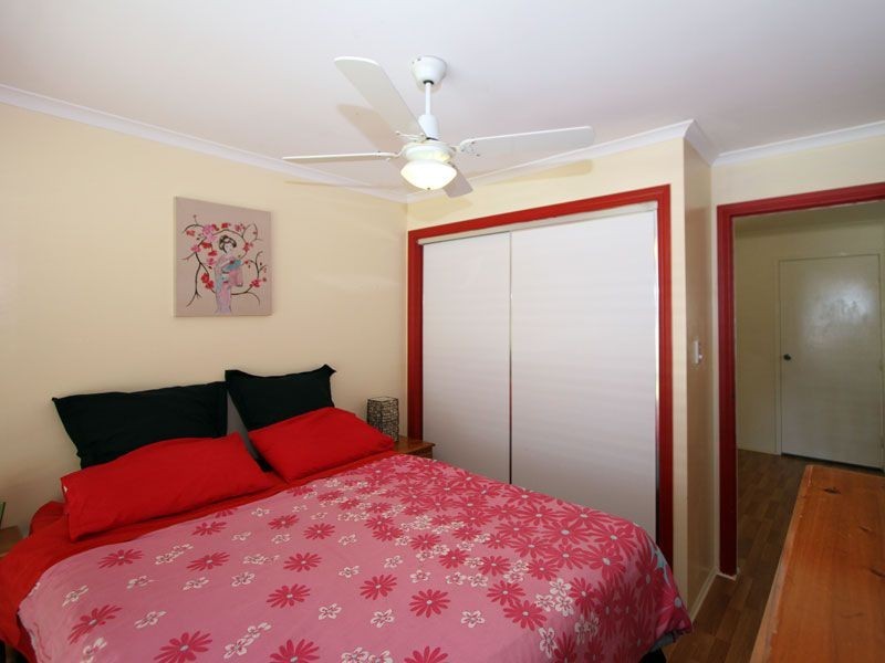 8 Andrea Court, Kawungan QLD 4655