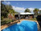 8 Andrea Court, Kawungan QLD 4655
