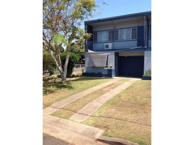 1/5 Mckean Road, Scarness QLD 4655