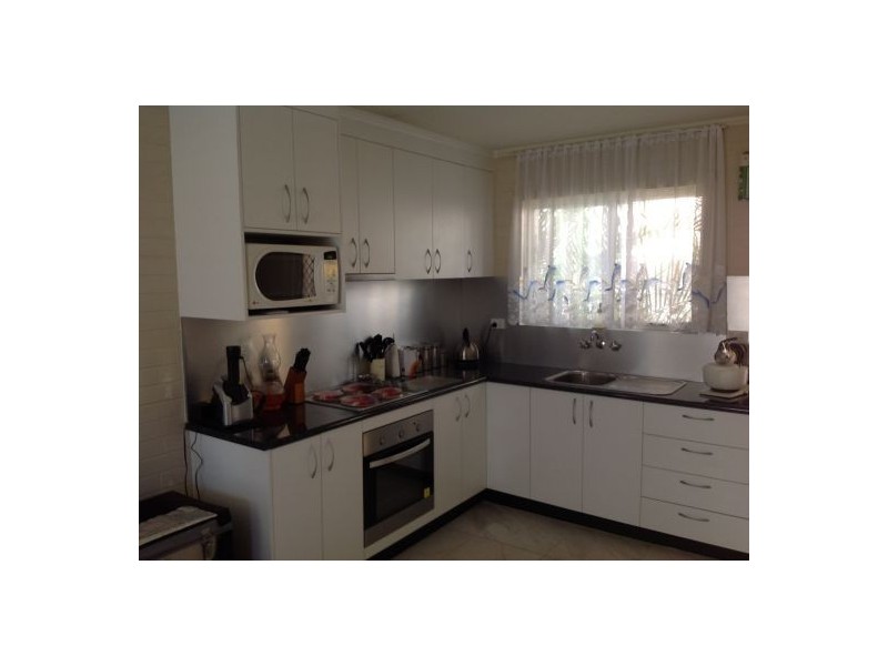 1/5 Mckean Road, Scarness QLD 4655