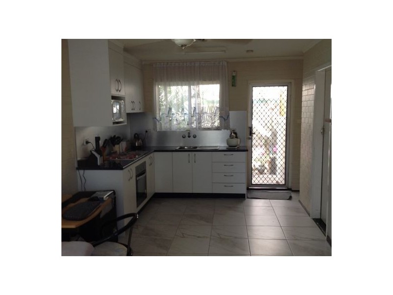 1/5 Mckean Road, Scarness QLD 4655