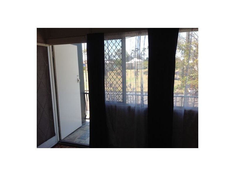 1/5 Mckean Road, Scarness QLD 4655