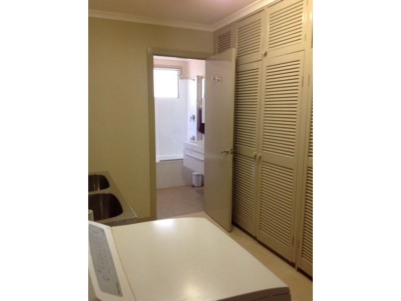 25 Leslie Lane, Scarness QLD 4655