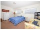 4/8 Hervey Street, Scarness QLD 4655